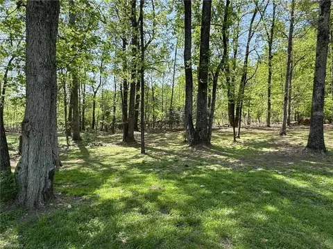 Exterior - 109 Eldridge Ln, State Road, NC 28676 photo 9 of 17