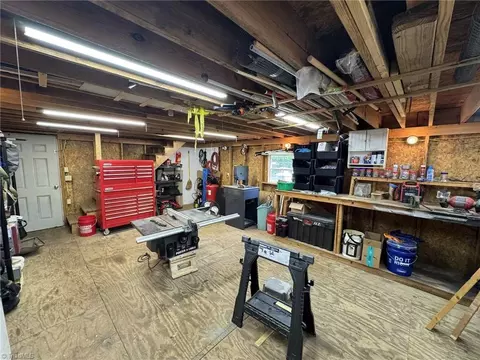 Other - 109 Eldridge Ln, State Road, NC 28676 photo 8 of 8