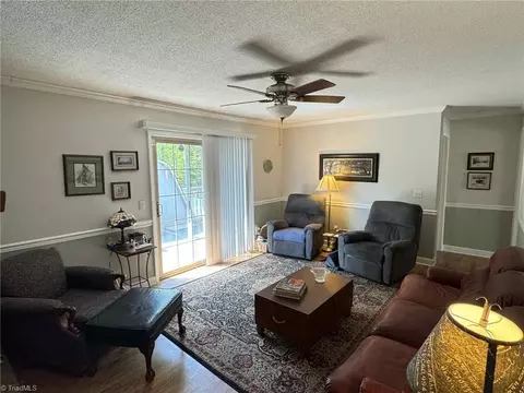 Other - 109 Eldridge Ln, State Road, NC 28676 photo 1 of 8