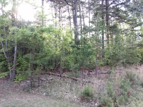 tbd Fairview Church Rd, Trinity, NC 27370 photo 3
