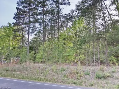 tbd Fairview Church Rd, Trinity, NC 27370 photo 5