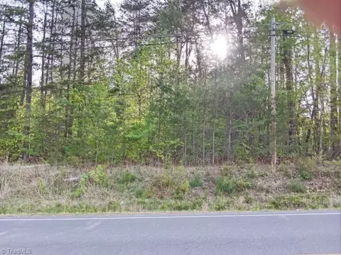 tbd Fairview Church Rd, Trinity, NC 27370 photo 6