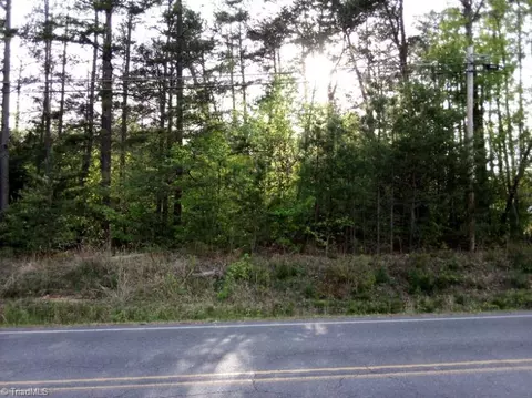 tbd Fairview Church Rd, Trinity, NC 27370 photo 2