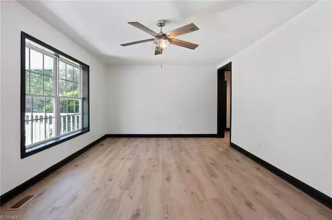 1600 Carson Rd, Pilot Mountain, NC 27041 photo 6