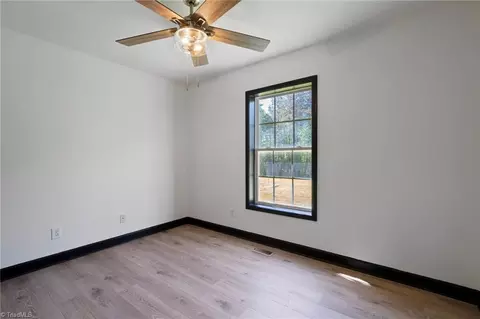 1600 Carson Rd, Pilot Mountain, NC 27041 photo 22