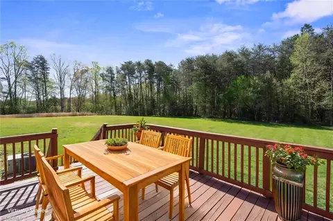 1600 Carson Rd, Pilot Mountain, NC 27041 photo 26