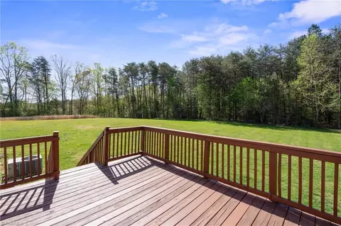 1600 Carson Rd, Pilot Mountain, NC 27041 photo 25