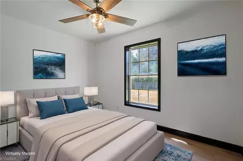 1600 Carson Rd, Pilot Mountain, NC 27041 photo 21
