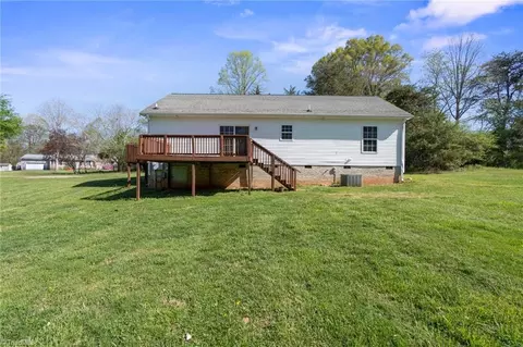 1600 Carson Rd, Pilot Mountain, NC 27041 photo 28