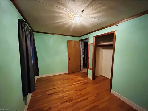 205 Martha Lowe Rd, Lowgap, NC 27024 photo 15