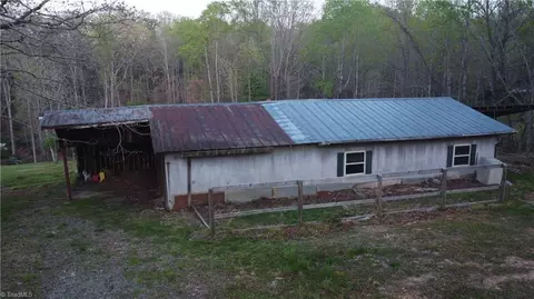 205 Martha Lowe Rd, Lowgap, NC 27024 photo 21