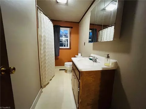 205 Martha Lowe Rd, Lowgap, NC 27024 photo 14
