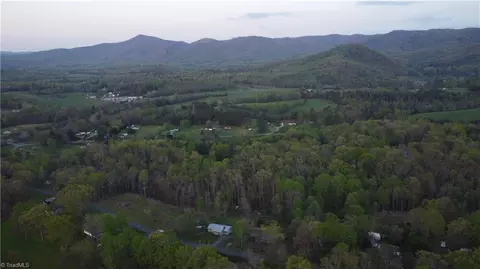 205 Martha Lowe Rd, Lowgap, NC 27024 photo 25