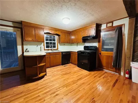 205 Martha Lowe Rd, Lowgap, NC 27024 photo 12
