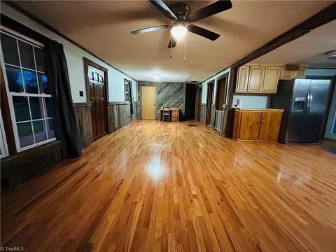 205 Martha Lowe Rd, Lowgap, NC 27024 photo 8