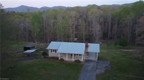 205 Martha Lowe Rd, Lowgap, NC 27024 photo 5