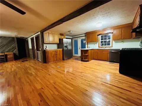 205 Martha Lowe Rd, Lowgap, NC 27024 photo 11