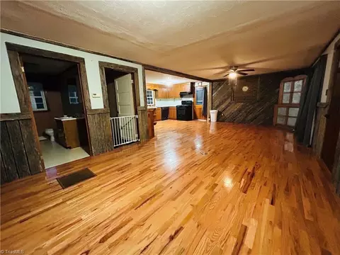 205 Martha Lowe Rd, Lowgap, NC 27024 photo 9
