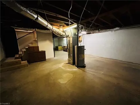 205 Martha Lowe Rd, Lowgap, NC 27024 photo 18