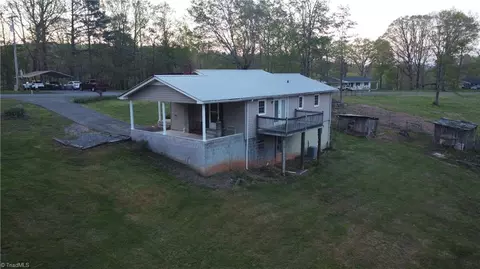 205 Martha Lowe Rd, Lowgap, NC 27024 photo 23