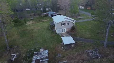 205 Martha Lowe Rd, Lowgap, NC 27024 photo 24