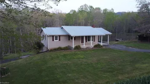 205 Martha Lowe Rd, Lowgap, NC 27024 photo 3
