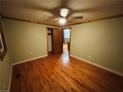 205 Martha Lowe Rd, Lowgap, NC 27024 photo 16