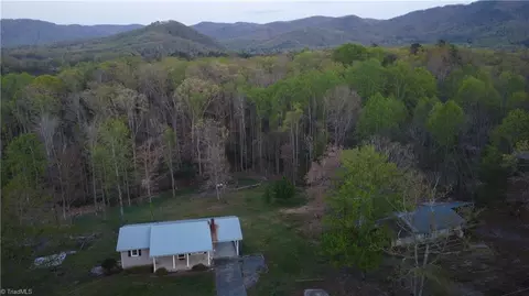 205 Martha Lowe Rd, Lowgap, NC 27024 photo 6