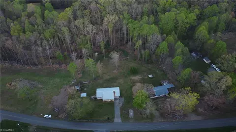 205 Martha Lowe Rd, Lowgap, NC 27024 photo 27