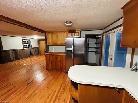 205 Martha Lowe Rd, Lowgap, NC 27024 photo 13