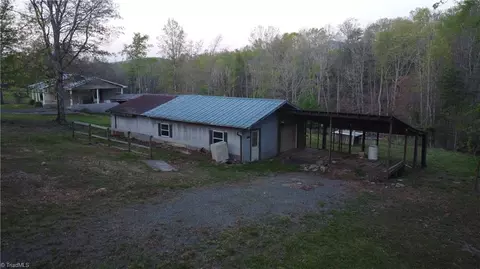 205 Martha Lowe Rd, Lowgap, NC 27024 photo 22