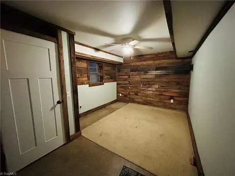 205 Martha Lowe Rd, Lowgap, NC 27024 photo 17