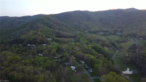 205 Martha Lowe Rd, Lowgap, NC 27024 photo 26