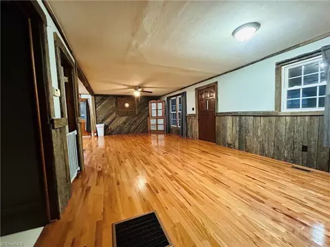 205 Martha Lowe Rd, Lowgap, NC 27024 photo 10