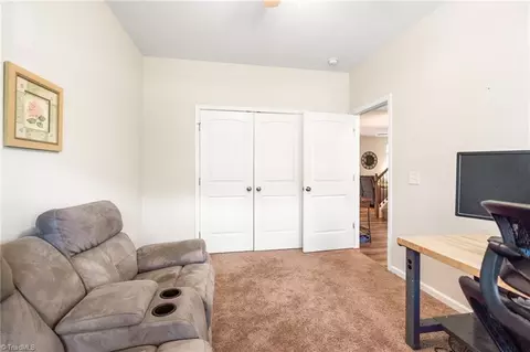Other - 7734 Carson Path, Summerfield, NC 27358 photo 3 of 11