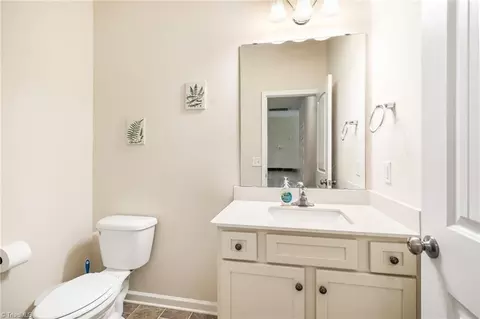 Other - 7734 Carson Path, Summerfield, NC 27358 photo 5 of 11