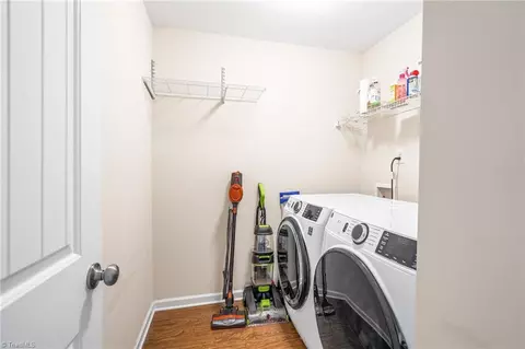 Other - 7734 Carson Path, Summerfield, NC 27358 photo 10 of 11