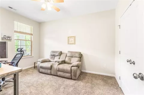 Other - 7734 Carson Path, Summerfield, NC 27358 photo 1 of 11