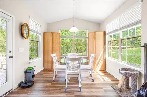 Other - 7734 Carson Path, Summerfield, NC 27358 photo 4 of 11