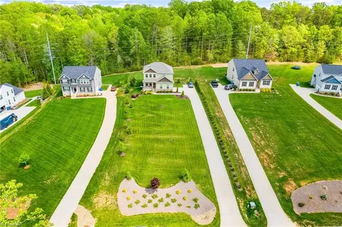 View/Area - 7734 Carson Path, Summerfield, NC 27358 photo 2 of 5