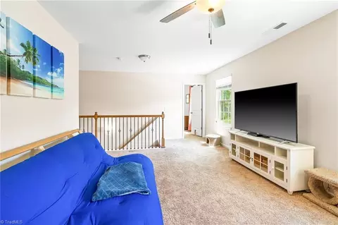 Other - 7734 Carson Path, Summerfield, NC 27358 photo 6 of 11