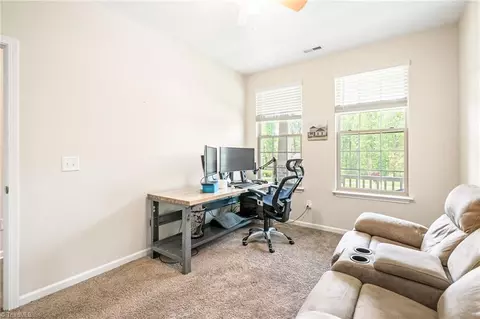 Other - 7734 Carson Path, Summerfield, NC 27358 photo 2 of 11
