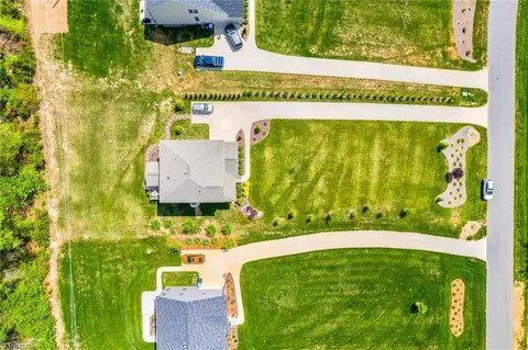 View/Area - 7734 Carson Path, Summerfield, NC 27358 photo 5 of 5