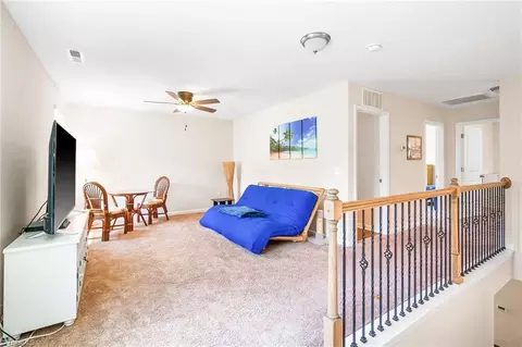 Entry Way - 7734 Carson Path, Summerfield, NC 27358 photo 6 of 6