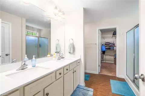 Other - 7734 Carson Path, Summerfield, NC 27358 photo 7 of 11