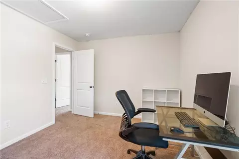Other - 7734 Carson Path, Summerfield, NC 27358 photo 11 of 11