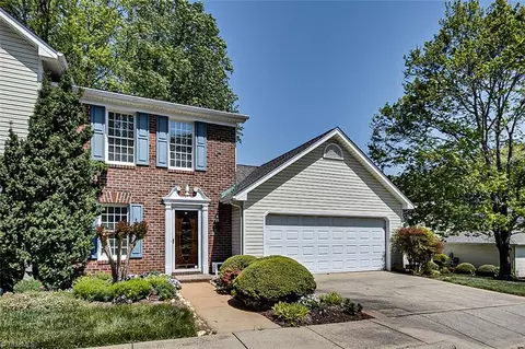 858 Windermere Ct # -C, Asheboro, NC 27203