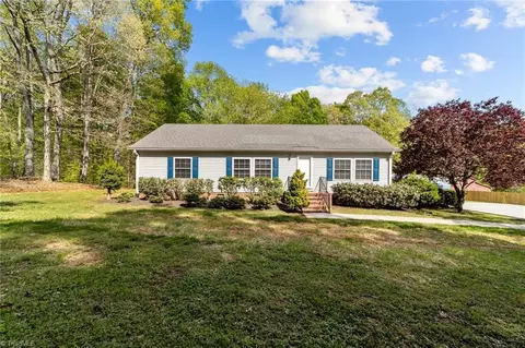 623 Gray Wilson Rd, Colfax, NC 27235