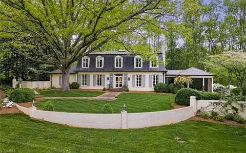 8401 Shallowford Rd, Lewisville, NC 27023