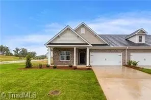 3606 Townland Cir, Clemmons, NC 27012